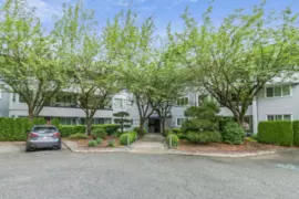 224 2700 Mccallum Road, Abbotsford, BC
