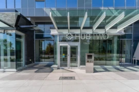 807 13655 Fraser Highway, Surrey, BC