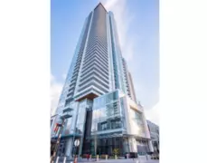 3809 4670 Assembly Way, Burnaby, BC