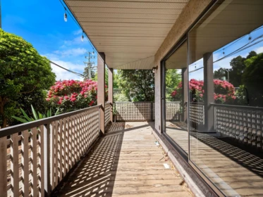 Office / Den Photo of 105 1460 Martin Street, White Rock, BC