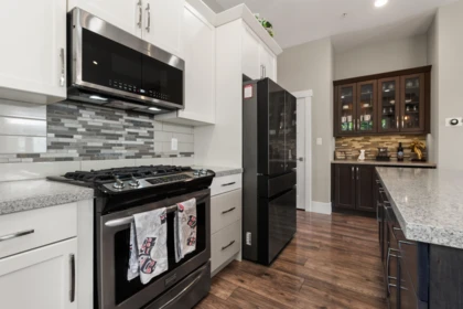 3 5144 Dhaliwal Place, Chilliwack, BC, Chilliwack — Townhouse for sale