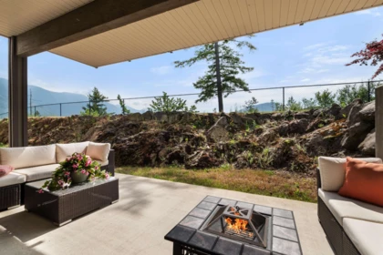 3 5144 Dhaliwal Place, Chilliwack, BC, Chilliwack — Townhouse for sale