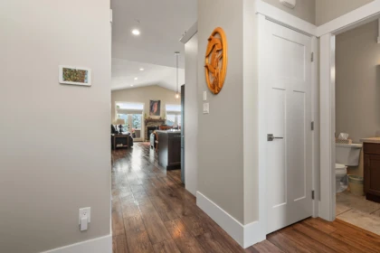 3 5144 Dhaliwal Place, Chilliwack, BC, Chilliwack — Townhouse for sale