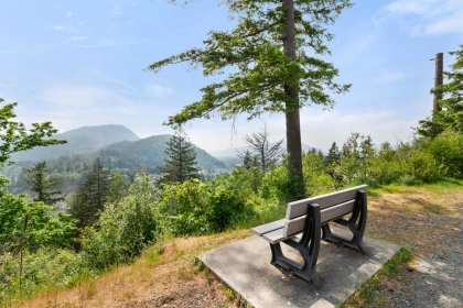 Fitness Center Photo Near 3 5144 Dhaliwal Place, Chilliwack, BC