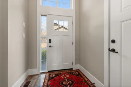 3 5144 Dhaliwal Place, Chilliwack, BC, Chilliwack — Townhouse for sale