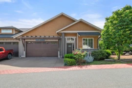 3 5144 Dhaliwal Place, Chilliwack, BC