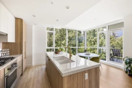 801 2325 Emery Court, North Vancouver, BC