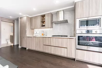802 4730 Lougheed Highway, Burnaby, BC, Burnaby — Apartment/Condo for sale