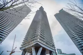802 4730 Lougheed Highway, Burnaby, BC