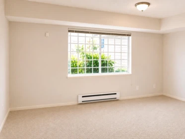 Loft / Bonus Room Photo of 38 11502 Burnett Street, Maple Ridge, BC