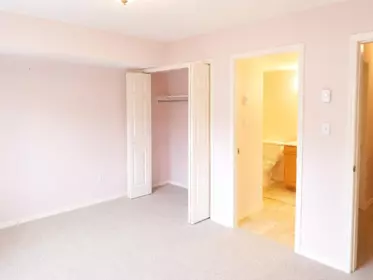 Mudroom Photo of 38 11502 Burnett Street, Maple Ridge, BC