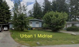 2644 James Street, Abbotsford, BC