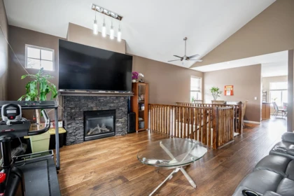 29 15037 58 Avenue, Surrey, BC, Surrey — Townhouse for sale