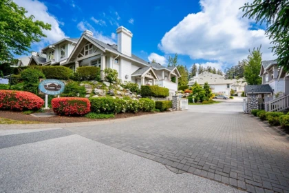 29 15037 58 Avenue, Surrey, BC, Surrey — Townhouse for sale