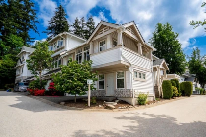 29 15037 58 Avenue, Surrey, BC, Surrey — Townhouse for sale