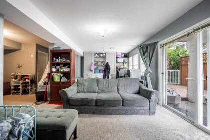 Loft / Bonus Room Photo of 29 15037 58 Avenue, Surrey, BC