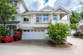 29 15037 58 Avenue, Surrey, BC