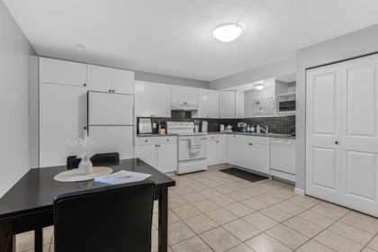 Hot Tub / Spa Photo of 2755 Bernadotte Street, Abbotsford, BC