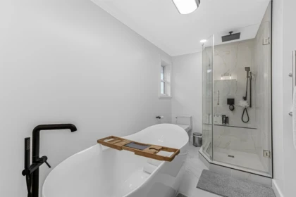 Loft / Bonus Room Photo of 2755 Bernadotte Street, Abbotsford, BC
