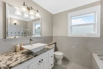 Mudroom Photo of 2755 Bernadotte Street, Abbotsford, BC