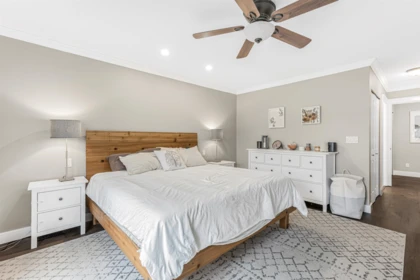 Office / Den Photo of 2755 Bernadotte Street, Abbotsford, BC