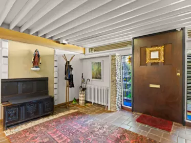 Pantry Photo of 1986 W 35th Avenue, Vancouver, BC
