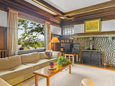 Primary Bedroom Photo of 1986 W 35th Avenue, Vancouver, BC
