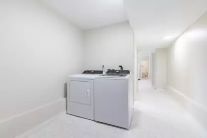Hot Tub / Spa Photo of 11045 Southridge Road, Delta, BC