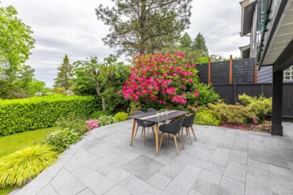 11045 Southridge Road, Delta, BC, Delta — Single Family Residence for sale