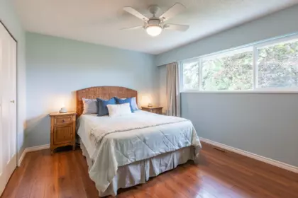 Loft / Bonus Room Photo of 11045 Southridge Road, Delta, BC
