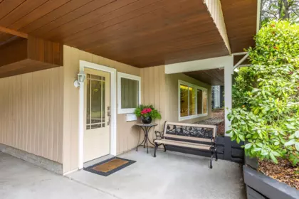 Pantry Photo of 11045 Southridge Road, Delta, BC