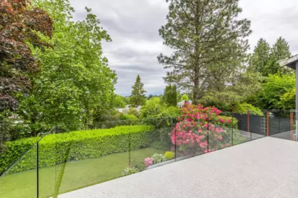 Street View Photo of 11045 Southridge Road, Delta, BC