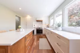 11045 Southridge Road, Delta, BC
