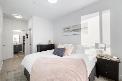 Laundry Room Photo of 625 2499 Rabbit Drive, Tsawwassen, BC