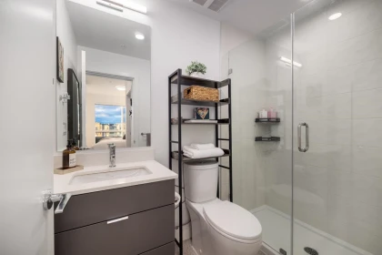 Office / Den Photo of 625 2499 Rabbit Drive, Tsawwassen, BC