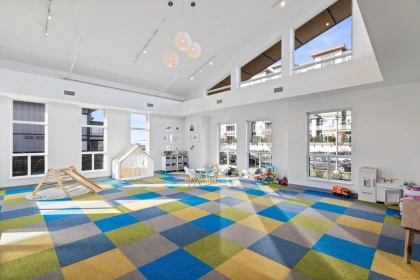 Swimming Pool Photo of 625 2499 Rabbit Drive, Tsawwassen, BC
