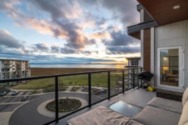 625 2499 Rabbit Drive, Tsawwassen, BC
