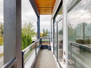 Community Amenities Photo (Clubhouse) of 17997 56a Avenue, Surrey, BC