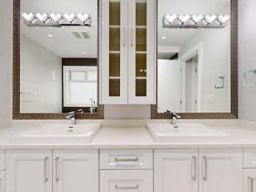 Hot Tub / Spa Photo of 17997 56a Avenue, Surrey, BC