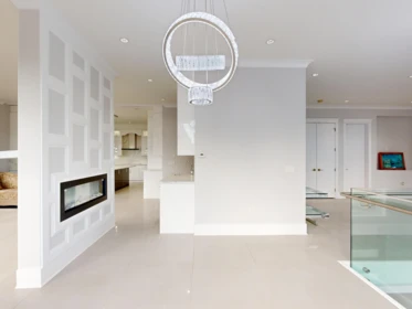 Loft / Bonus Room Photo of 17997 56a Avenue, Surrey, BC