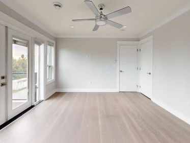 Mudroom Photo of 17997 56a Avenue, Surrey, BC