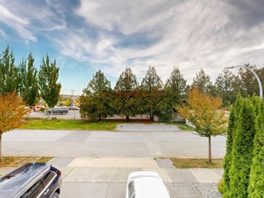 Neighborhood Park Photo Near 17997 56a Avenue, Surrey, BC