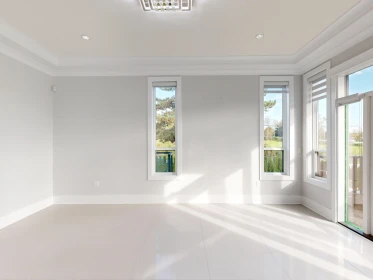 Powder Room Photo of 17997 56a Avenue, Surrey, BC