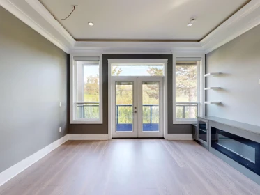 Staircase Photo of 17997 56a Avenue, Surrey, BC