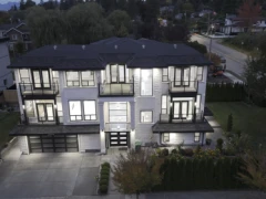17997 56a Avenue, Surrey, BC