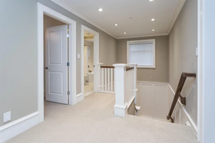 Loft / Bonus Room Photo of 6417 Pitt Street, West Vancouver, BC