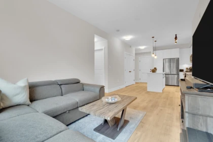Pantry Photo of 320 7506 199a Street, Langley, BC