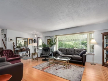 Kitchen Photo of 4545 William Street, Burnaby, BC