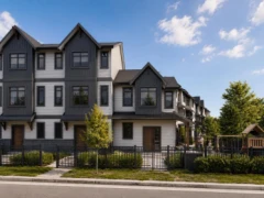 30 9118 Cedar Street, Mission, BC