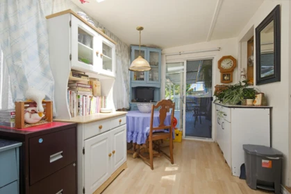 Basement Recreation Room Photo of 27039 28b Avenue, Langley, BC